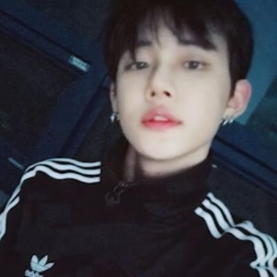 190111ing's profile picture
