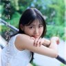 91番号 的头像
