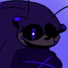 JaylaDoodles(Comms Open) 的头像