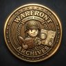 Profilbild von WARFRONT ARCHIVES