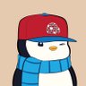 Profilbild von Shin