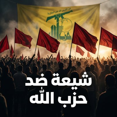 shi3adodelharb1's profile picture