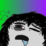 Geguz's profile picture