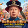 Profilbild von mandarin-2026