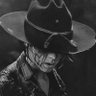 ℜ𝔬𝔰𝔰 ✞'s profile picture