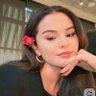 Meloo profil fotoฤrafฤฑ
