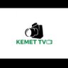 KEMET TV 📺's profile picture