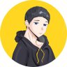 A X L's profile picture