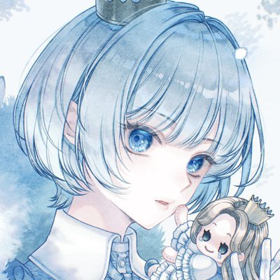 ゆきはな's profile picture