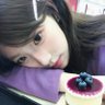 Profilbild von 辣椒吖