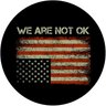 dRump needs to end's profile picture