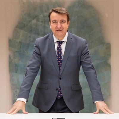 jmorenogarcia's profile picture
