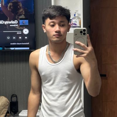 Reïd's profile picture
