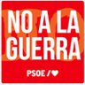 PEPA / ❤'s profile picture