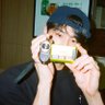 森果's profile picture