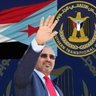 Profilbild von حمادي النهدي