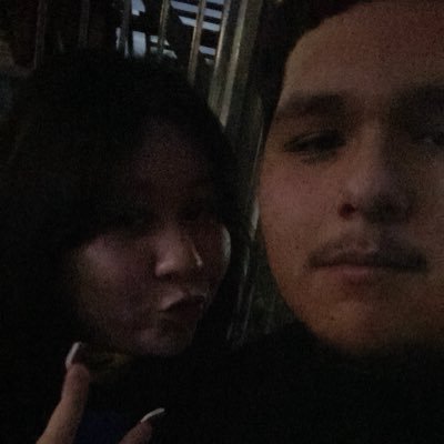 IeatfrmDAback23's profile picture