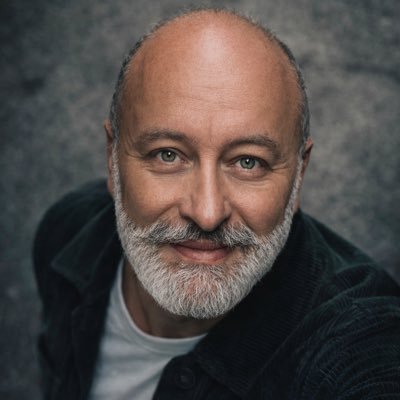 stephanegemmani's profile picture