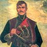 дневник попа Никодија profil fotoğrafı