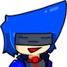 Profilbild von ORG
