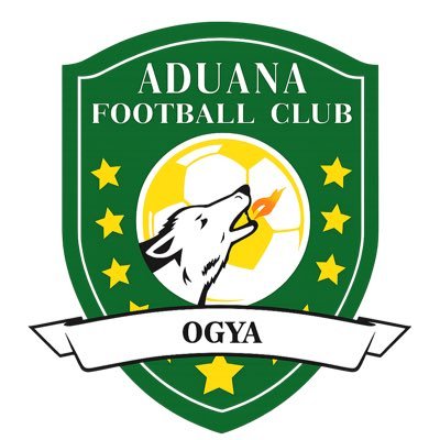 Aduana_fc's profile picture