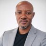 Bongani Maposa 的头像