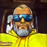 Фото профиля sven