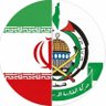 Ayetullah İslami Sosyalist☭🇸🇾🇵🇸☫🇮🇷🇷🇺🇪🇦's profile picture