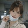 ゆな|新米看護師's profile picture