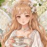 Profilbild von 🌹ローズのお茶会|恋愛と心を整える占い師🌹