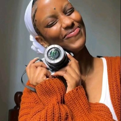QueenKentha's profile picture