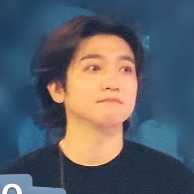 awah🍞's profile picture