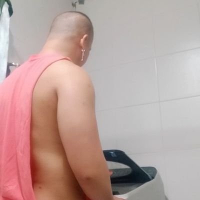 SB07Official's profile picture