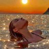 Bàrbara's profile picture