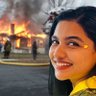billa's profile picture