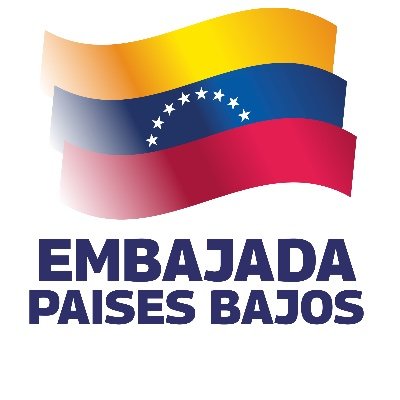 Embve_lahaya's profile picture