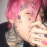 .'s profile picture