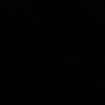 Hidup Numpang Ketawa's profile picture