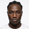 RULEMORE's profile picture
