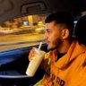 Hero108's profile picture