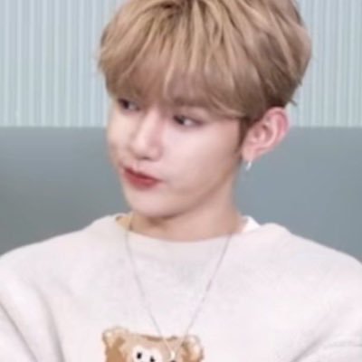 olisia ౨ৎ ⋆ ⸝⸝'s profile picture