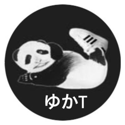 ゆかT's profile picture