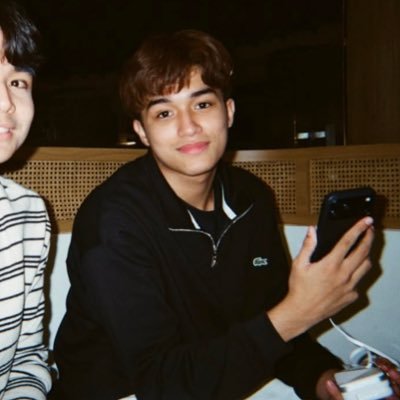 frederic's profile picture