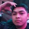 Profilbild von joseph moses pingol