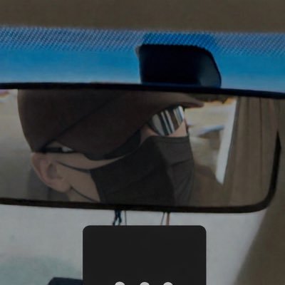 waqo_maco's profile picture