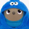 Profilbild von HARUKUnoCHICHI