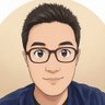 シゼン💰日本株投資三昧 的头像
