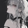 Фото профиля 神無@推し活復帰兼就活中❤︎