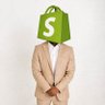 Nyasha Madzokere - Shopify Developer profil fotoğrafı