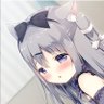 千绘莉喵~'s profile picture